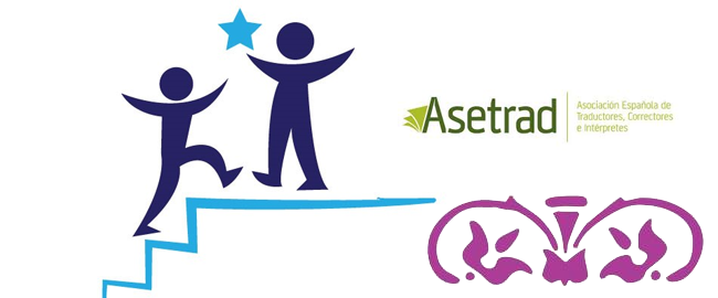Programa de mentorías de Asetrad para recién llegados