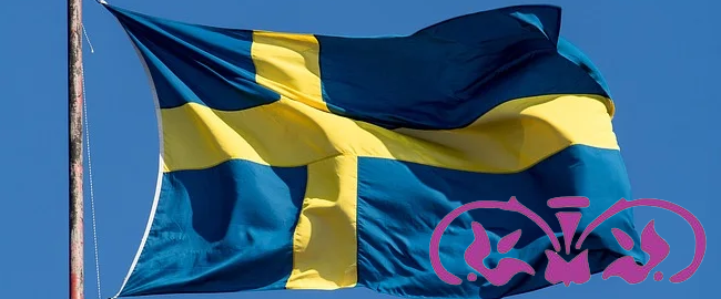 Suecia: ¿Cuántos idiomas se hablan en el país?